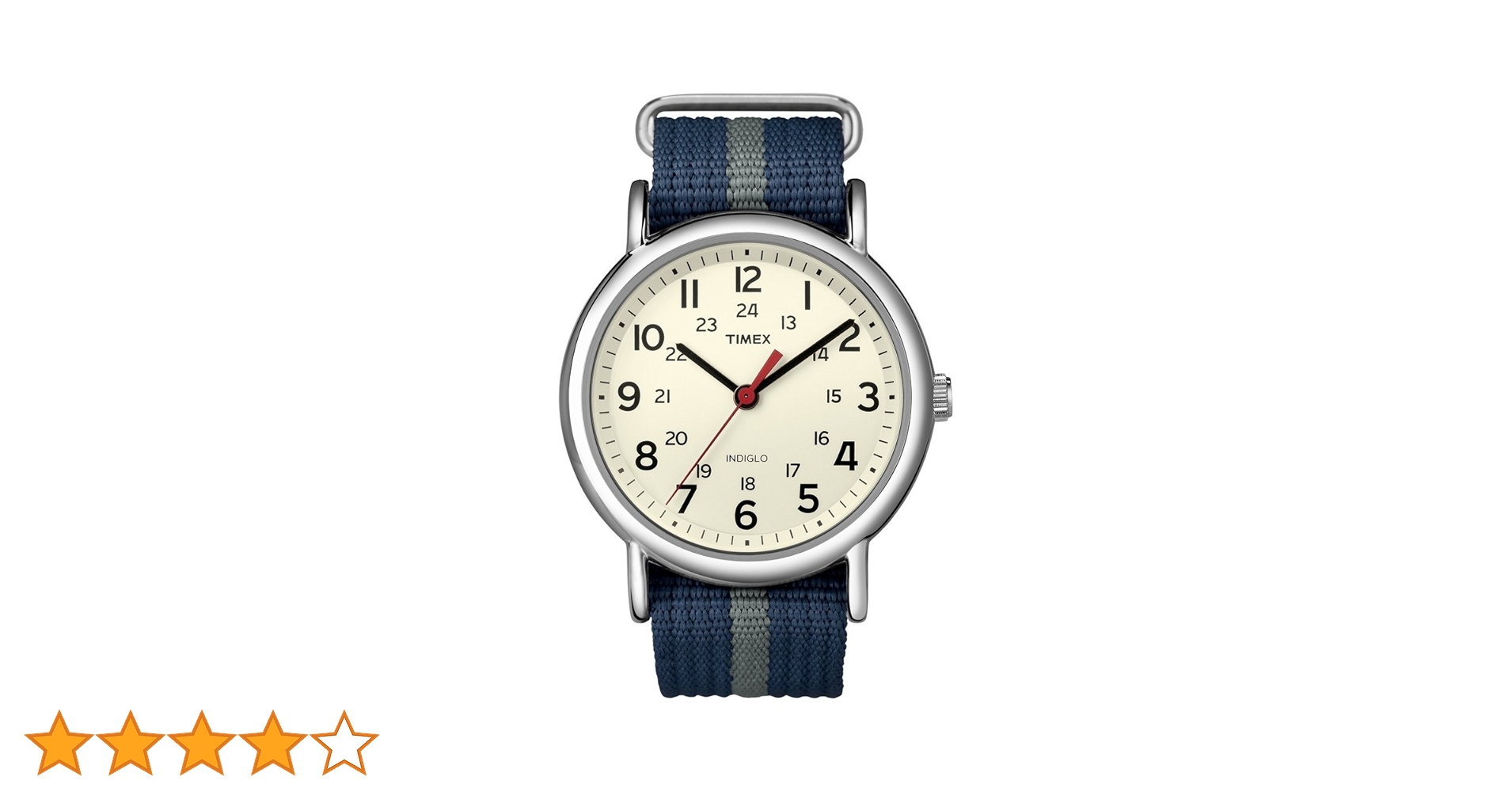 タイメックス　スノーピーク Snow Peak × JOURNAL STANDARD relume × TIMEX の協業アイテム